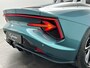 MG Cyberster GT 77kWh | Nu in de showroom! | Unieke auto! | 510 PK | Nieuw te bestellen!