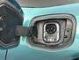 MG Cyberster GT 77kWh | Nu in de showroom! | Unieke auto! | 510 PK | Nieuw te bestellen!