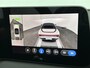 MG Cyberster GT 77kWh | Nu in de showroom! | Unieke auto! | 510 PK | Nieuw te bestellen!