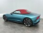 MG Cyberster GT 77kWh | Nu in de showroom! | Unieke auto! | 510 PK | Nieuw te bestellen!
