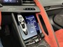 MG Cyberster GT 77kWh | Nu in de showroom! | Unieke auto! | 510 PK | Nieuw te bestellen!