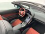 MG Cyberster GT 77kWh | Nu in de showroom! | Unieke auto! | 510 PK | Nieuw te bestellen!