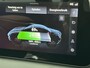 MG Cyberster GT 77kWh | Nu in de showroom! | Unieke auto! | 510 PK | Nieuw te bestellen!