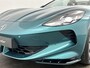 MG Cyberster GT 77kWh | Nu in de showroom! | Unieke auto! | 510 PK | Nieuw te bestellen!
