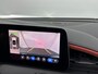 MG Cyberster GT 77kWh | Nu in de showroom! | Unieke auto! | 510 PK | Nieuw te bestellen!