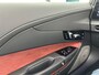 MG Cyberster GT 77kWh | Nu in de showroom! | Unieke auto! | 510 PK | Nieuw te bestellen!