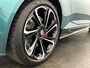 MG Cyberster GT 77kWh | Nu in de showroom! | Unieke auto! | 510 PK | Nieuw te bestellen!