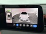 MG Cyberster GT 77kWh | Nu in de showroom! | Unieke auto! | 510 PK | Nieuw te bestellen!