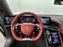 MG Cyberster GT 77kWh | Nu in de showroom! | Unieke auto! | 510 PK | Nieuw te bestellen!