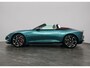 MG Cyberster GT 77kWh | Nu in de showroom! | Unieke auto! | 510 PK | Nieuw te bestellen!
