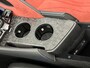 MG Cyberster GT 77kWh | Nu in de showroom! | Unieke auto! | 510 PK | Nieuw te bestellen!