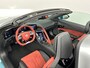 MG Cyberster GT 77kWh | Nu in de showroom! | Unieke auto! | 510 PK | Nieuw te bestellen!