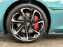 MG Cyberster GT 77kWh | Nu in de showroom! | Unieke auto! | 510 PK | Nieuw te bestellen!