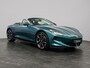 MG Cyberster GT 77kWh | Nu in de showroom! | Unieke auto! | 510 PK | Nieuw te bestellen!