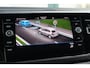 Volkswagen Polo 95PK 1.0 TSI Life Edition | Achteruitrijcamera | Hill hold functie | Rijstrooksensor met correctie