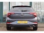 Volkswagen Polo 95PK 1.0 TSI Life Edition | Achteruitrijcamera | Hill hold functie | Rijstrooksensor met correctie