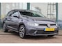 Volkswagen Polo 95PK 1.0 TSI Life Edition | Achteruitrijcamera | Hill hold functie | Rijstrooksensor met correctie