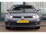 Volkswagen Polo 95PK 1.0 TSI Life Edition | Achteruitrijcamera | Hill hold functie | Rijstrooksensor met correctie