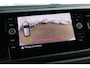 Volkswagen Polo 95PK 1.0 TSI Life Edition | Achteruitrijcamera | Hill hold functie | Rijstrooksensor met correctie