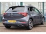 Volkswagen Polo 95PK 1.0 TSI Life Edition | Achteruitrijcamera | Hill hold functie | Rijstrooksensor met correctie