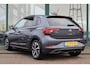 Volkswagen Polo 95PK 1.0 TSI Life Edition | Achteruitrijcamera | Hill hold functie | Rijstrooksensor met correctie
