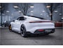 Porsche Taycan GTS 93 kWh ** PCCB ** PDLS+ ** HUD ** Panodak ** Sport Design Carbon ** 4WS NP 190K ** Rijbereik tot 504km (WLTP)