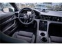 Porsche Taycan GTS 93 kWh ** PCCB ** PDLS+ ** HUD ** Panodak ** Sport Design Carbon ** 4WS NP 190K ** Rijbereik tot 504km (WLTP)