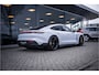 Porsche Taycan GTS 93 kWh ** PCCB ** PDLS+ ** HUD ** Panodak ** Sport Design Carbon ** 4WS NP 190K ** Rijbereik tot 504km (WLTP)