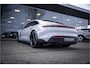 Porsche Taycan GTS 93 kWh ** PCCB ** PDLS+ ** HUD ** Panodak ** Sport Design Carbon ** 4WS NP 190K ** Rijbereik tot 504km (WLTP)