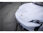 Porsche Taycan GTS 93 kWh ** PCCB ** PDLS+ ** HUD ** Panodak ** Sport Design Carbon ** 4WS NP 190K ** Rijbereik tot 504km (WLTP)