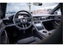 Porsche Taycan GTS 93 kWh ** PCCB ** PDLS+ ** HUD ** Panodak ** Sport Design Carbon ** 4WS NP 190K ** Rijbereik tot 504km (WLTP)