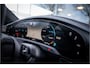 Porsche Taycan GTS 93 kWh ** PCCB ** PDLS+ ** HUD ** Panodak ** Sport Design Carbon ** 4WS NP 190K ** Rijbereik tot 504km (WLTP)