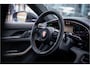 Porsche Taycan GTS 93 kWh ** PCCB ** PDLS+ ** HUD ** Panodak ** Sport Design Carbon ** 4WS NP 190K ** Rijbereik tot 504km (WLTP)