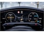 Porsche Taycan GTS 93 kWh ** PCCB ** PDLS+ ** HUD ** Panodak ** Sport Design Carbon ** 4WS NP 190K ** Rijbereik tot 504km (WLTP)