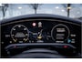 Porsche Taycan GTS 93 kWh ** PCCB ** PDLS+ ** HUD ** Panodak ** Sport Design Carbon ** 4WS NP 190K ** Rijbereik tot 504km (WLTP)