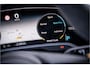 Porsche Taycan GTS 93 kWh ** PCCB ** PDLS+ ** HUD ** Panodak ** Sport Design Carbon ** 4WS NP 190K ** Rijbereik tot 504km (WLTP)