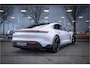 Porsche Taycan GTS 93 kWh ** PCCB ** PDLS+ ** HUD ** Panodak ** Sport Design Carbon ** 4WS NP 190K ** Rijbereik tot 504km (WLTP)