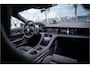 Porsche Taycan GTS 93 kWh ** PCCB ** PDLS+ ** HUD ** Panodak ** Sport Design Carbon ** 4WS NP 190K ** Rijbereik tot 504km (WLTP)