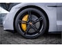 Porsche Taycan GTS 93 kWh ** PCCB ** PDLS+ ** HUD ** Panodak ** Sport Design Carbon ** 4WS NP 190K ** Rijbereik tot 504km (WLTP)