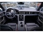 Porsche Taycan GTS 93 kWh ** PCCB ** PDLS+ ** HUD ** Panodak ** Sport Design Carbon ** 4WS NP 190K ** Rijbereik tot 504km (WLTP)