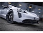Porsche Taycan GTS 93 kWh ** PCCB ** PDLS+ ** HUD ** Panodak ** Sport Design Carbon ** 4WS NP 190K ** Rijbereik tot 504km (WLTP)