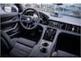 Porsche Taycan GTS 93 kWh ** PCCB ** PDLS+ ** HUD ** Panodak ** Sport Design Carbon ** 4WS NP 190K ** Rijbereik tot 504km (WLTP)
