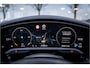Porsche Taycan GTS 93 kWh ** PCCB ** PDLS+ ** HUD ** Panodak ** Sport Design Carbon ** 4WS NP 190K ** Rijbereik tot 504km (WLTP)