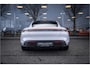 Porsche Taycan GTS 93 kWh ** PCCB ** PDLS+ ** HUD ** Panodak ** Sport Design Carbon ** 4WS NP 190K ** Rijbereik tot 504km (WLTP)