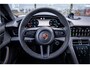 Porsche Taycan GTS 93 kWh ** PCCB ** PDLS+ ** HUD ** Panodak ** Sport Design Carbon ** 4WS NP 190K ** Rijbereik tot 504km (WLTP)