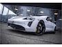 Porsche Taycan GTS 93 kWh ** PCCB ** PDLS+ ** HUD ** Panodak ** Sport Design Carbon ** 4WS NP 190K ** Rijbereik tot 504km (WLTP)
