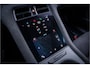 Porsche Taycan GTS 93 kWh ** PCCB ** PDLS+ ** HUD ** Panodak ** Sport Design Carbon ** 4WS NP 190K ** Rijbereik tot 504km (WLTP)