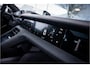 Porsche Taycan GTS 93 kWh ** PCCB ** PDLS+ ** HUD ** Panodak ** Sport Design Carbon ** 4WS NP 190K ** Rijbereik tot 504km (WLTP)