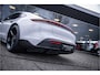 Porsche Taycan GTS 93 kWh ** PCCB ** PDLS+ ** HUD ** Panodak ** Sport Design Carbon ** 4WS NP 190K ** Rijbereik tot 504km (WLTP)