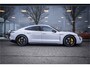 Porsche Taycan GTS 93 kWh ** PCCB ** PDLS+ ** HUD ** Panodak ** Sport Design Carbon ** 4WS NP 190K ** Rijbereik tot 504km (WLTP)